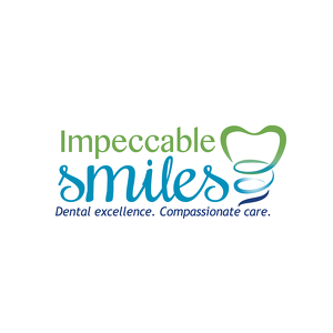 Team Page: Impeccable Smiles